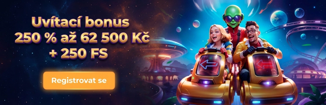 NovaJackpot Сasino